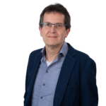 BBB-Amersfoort_Alfons-van-Wijk