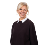 BBB-Amersfoort_Andrea-Klima