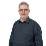 BBB-Amersfoort_Arwin-van-Delden