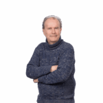 BBB-Amersfoort_Balt-Gmelig (1)