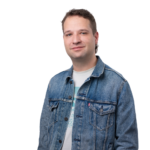 BBB-Amersfoort_Dennis-Even