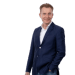 BBB-Amersfoort_Robert-Veldhuis (1)