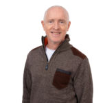 BBB-Amersfoort_Tom-Nijssen