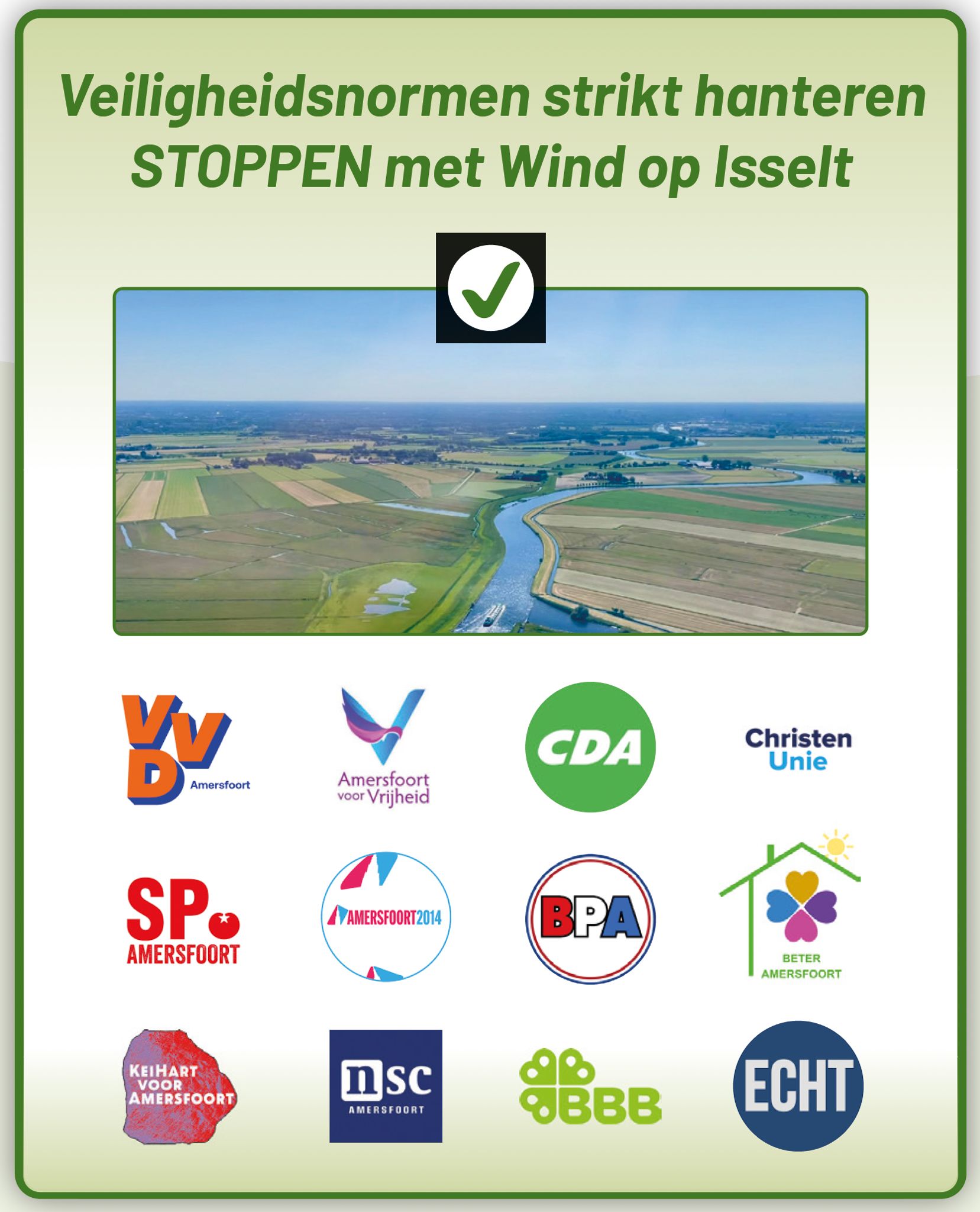 WhatsApp Image 2026-03-12 at 21.36.07 (1)