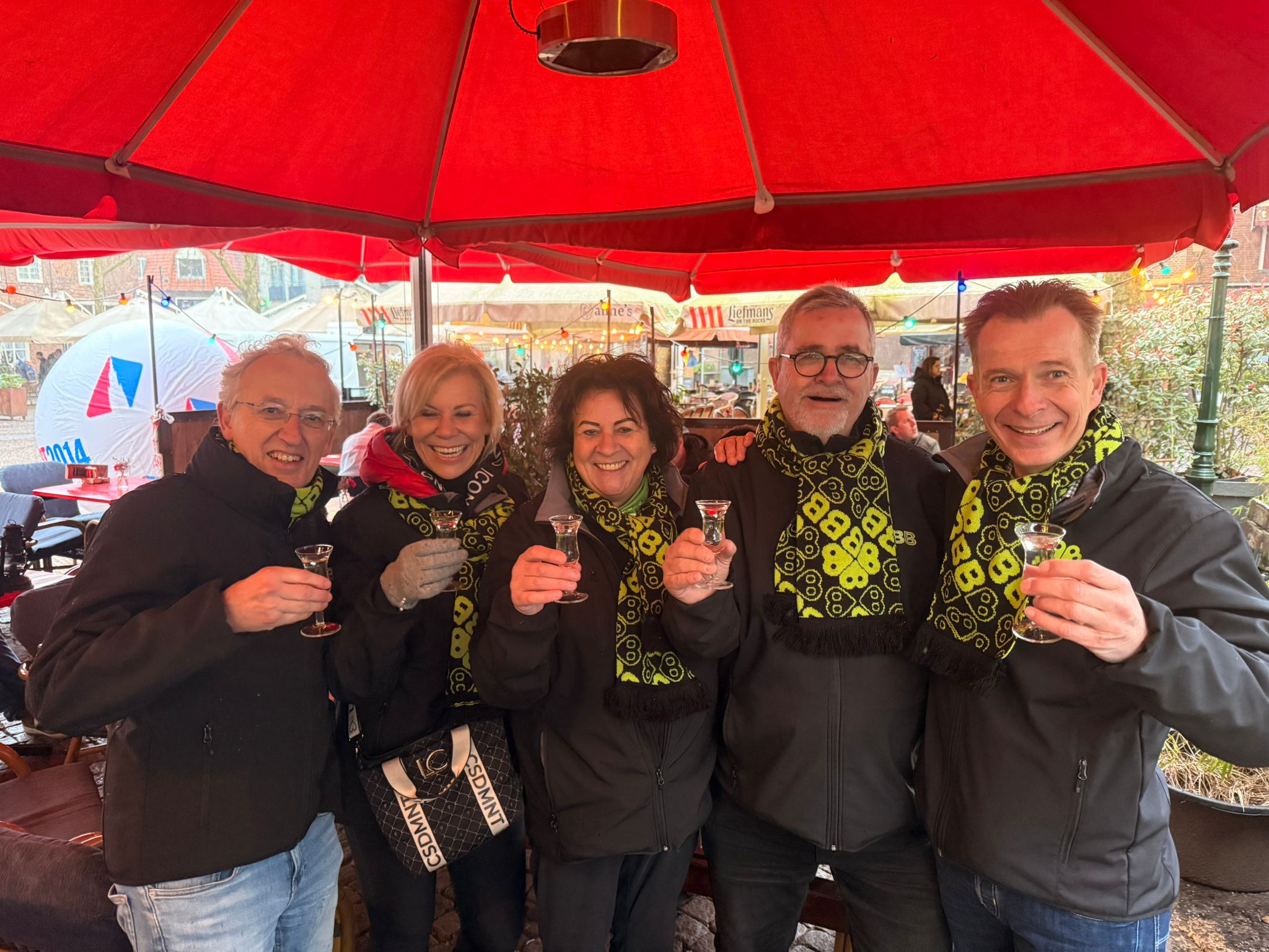 WhatsApp Image 2026-03-14 at 16.52.24 (4)